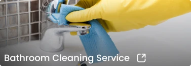 Cleaning 