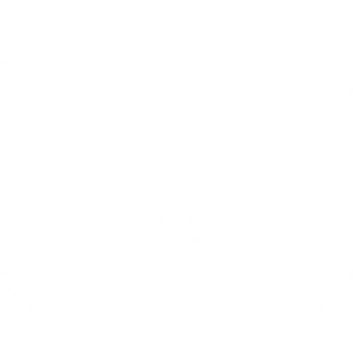 envelope_brand