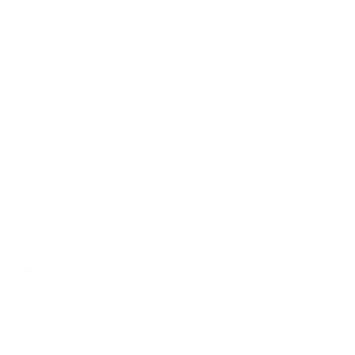 fb_brand