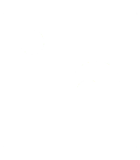 linkedin_brand
