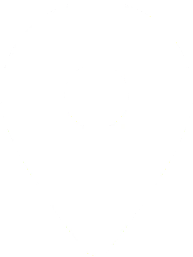 location_brand