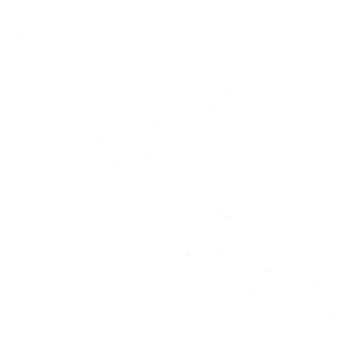 twitter_brand