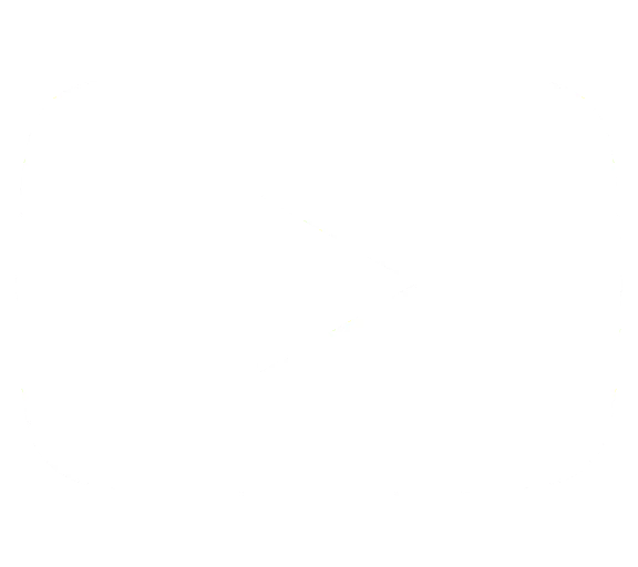 youtube_brand