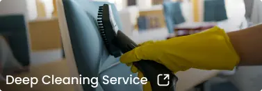 Cleaning 