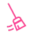 Cleaning