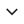 down_arrow