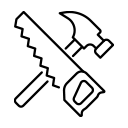 Carpenter