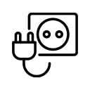 Electrician