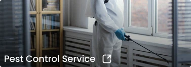 Cleaning 