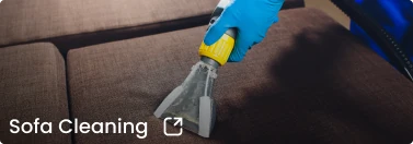 Cleaning 